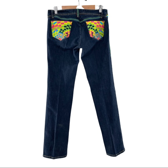 Coogi Jeans - Picture 1 of 12